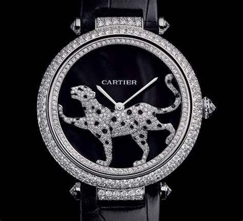 cartier panthère secrete dj|Hello everyone! Can someone shed some light on a two tone .